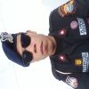 Faisal Hamri