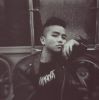 Agung