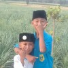 mohammad alwi