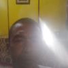 Roslan Bin Diali Ali