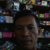 Parlin Simanulang
