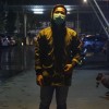 ujang