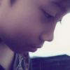 Pak Waidi