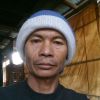 ปรีชา ถาพินนา