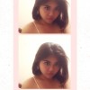 Cintya Lestarie