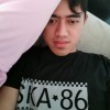 Dede Supriatna