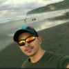 aspian