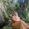 Ariwibowo