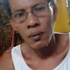 Orachon Damkaew