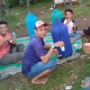 Tulus