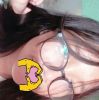Susan Andriyani