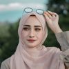 Rike Ardila