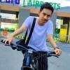 Firdaus