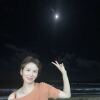 Sally fong