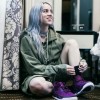Mel