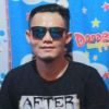 Putra Leuweungdak