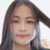 YouYing