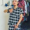 Kechik Tingtong