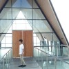 Aufa