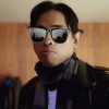 Andy R