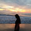 Elvi Gusri Wirdaningsih