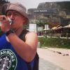 Denny Kifi