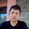 Ancha