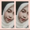 Anggia