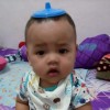 Ranger Biru