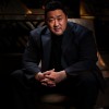 Don Lee 마동석
