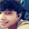 Mu'izza
