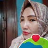 Wong Deso