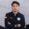 Muhammad Hendro Nugroho