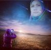 Nilda A Dewa