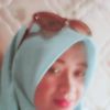 Rini Delyanto