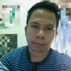 Kevin