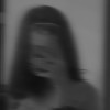 nfdh