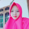 Lina Ariyanti