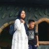 Syafitri Akmal Faris