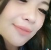 Wisna