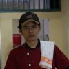 Feri Agustiar