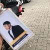 Kurniawan S