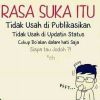 Rony Pandwa
