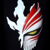 ZR