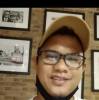 Fahri Yodha