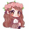 cute girl