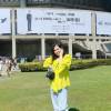 JAYB​_Puu