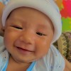 Aunaun Rattikan Fakthong