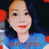 Rachelle Yow