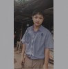 Nrapat Saowanid